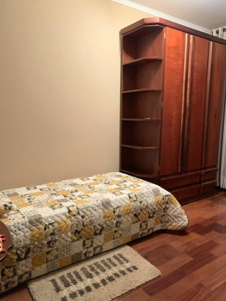Imagem Sobrado com 3 Quartos à Venda, 275 m² em Parque Novo Oratório - Santo André Imagem Sobrado com 3 Quartos à Venda, 275 m² em Parque Novo Oratório - Santo André