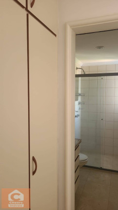 Imagem Apartamento com 3 Quartos à Venda, 105 m² em Chácara Klabin - São Paulo Imagem Apartamento com 3 Quartos à Venda, 105 m² em Chácara Klabin - São Paulo