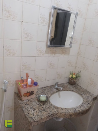 Imagem Apartamento com 3 Quartos à Venda, 89 m² em Aflitos - Recife