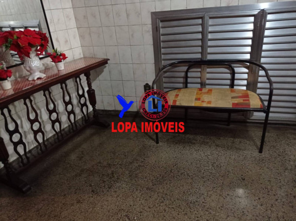 Imagem Apartamento com 2 Quartos à Venda, 62 m² em Centro - Rio De Janeiro Imagem Apartamento com 2 Quartos à Venda, 62 m² em Centro - Rio De Janeiro