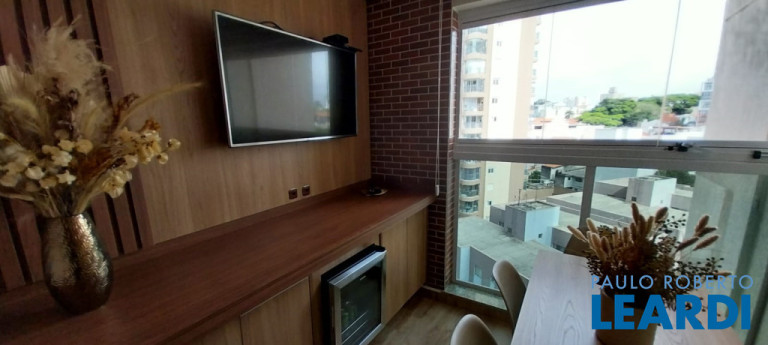 Imagem Apartamento com 3 Quartos à Venda, 84 m² em Vila Valparaíso - Santo André Imagem Apartamento com 3 Quartos à Venda, 84 m² em Vila Valparaíso - Santo André