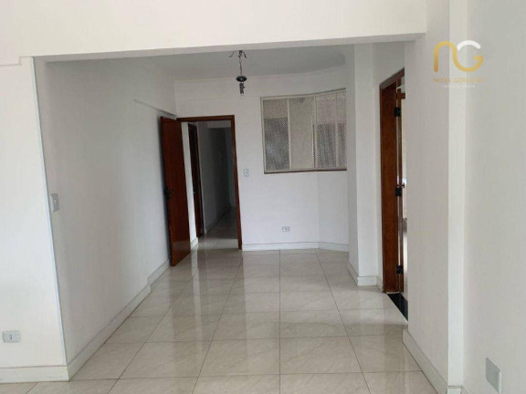 Imagem Apartamento com 4 Quartos à Venda, 210 m² em Tupi - Praia Grande Imagem Apartamento com 4 Quartos à Venda, 210 m² em Tupi - Praia Grande