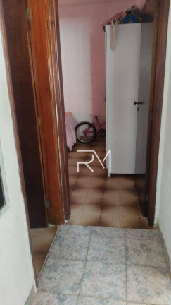 Imagem Casa com 3 Quartos à Venda, 122 m² em Vila Atlântica - Mongaguá Imagem Casa com 3 Quartos à Venda, 122 m² em Vila Atlântica - Mongaguá