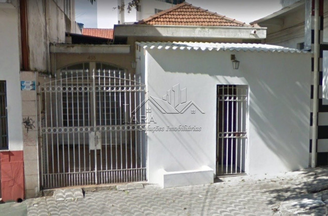 Casa com 5 Quartos à Venda,  em Vila Carrao - São Paulo