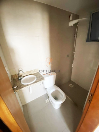 Imagem Apartamento com 2 Quartos à Venda, 65 m² em Praia De Itaparica - Vila Velha Imagem Apartamento com 2 Quartos à Venda, 65 m² em Praia De Itaparica - Vila Velha