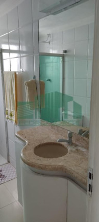 Imagem Apartamento com 3 Quartos à Venda, 125 m² em Piedade - Jaboatão Dos Guararapes Imagem Apartamento com 3 Quartos à Venda, 125 m² em Piedade - Jaboatão Dos Guararapes
