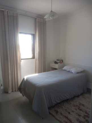 Imagem Imóvel com 4 Quartos à Venda, 287 m² em Jardim Ana Maria - Sorocaba Imagem Imóvel com 4 Quartos à Venda, 287 m² em Jardim Ana Maria - Sorocaba