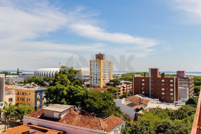Imagem Apartamento com 1 Quarto à Venda, 41 m² em Menino Deus - Porto Alegre Imagem Apartamento com 1 Quarto à Venda, 41 m² em Menino Deus - Porto Alegre