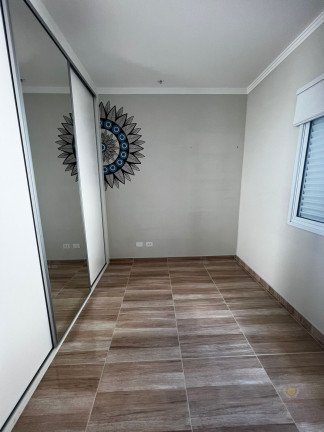 Imagem Sobrado com 3 Quartos à Venda, 200 m² em Vila Dos Andrades - São Paulo