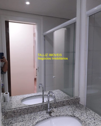 Imagem Apartamento com 2 Quartos à Venda, 64 m² em Jardim Parque Morumbi - São Paulo Imagem Apartamento com 2 Quartos à Venda, 64 m² em Jardim Parque Morumbi - São Paulo