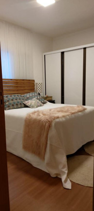 Imagem Casa com 3 Quartos à Venda, 156 m² em Jardim Rio Das Pedras - Cotia Imagem Casa com 3 Quartos à Venda, 156 m² em Jardim Rio Das Pedras - Cotia