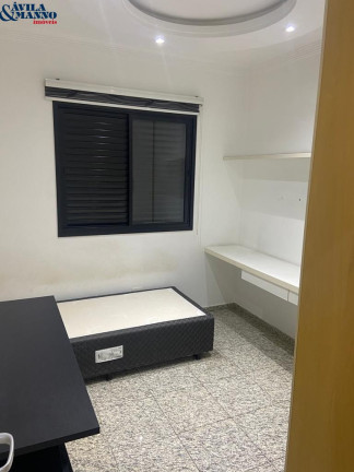 Imagem Apartamento com 3 Quartos à Venda, 112 m² em Agua Rasa - Sao Paulo Imagem Apartamento com 3 Quartos à Venda, 112 m² em Agua Rasa - Sao Paulo