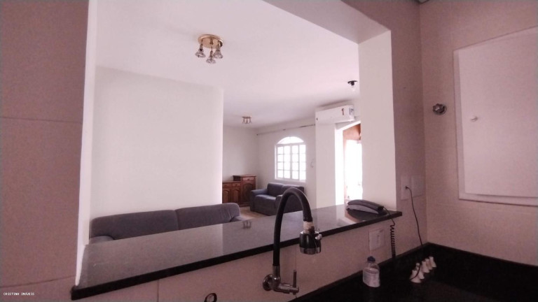 Imagem Apartamento com 3 Quartos à Venda, 101 m² em Mar E Céu - Guarujá Imagem Apartamento com 3 Quartos à Venda, 101 m² em Mar E Céu - Guarujá