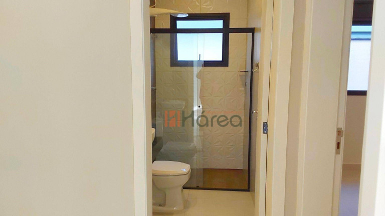 Imagem Casa com 3 Quartos à Venda, 150 m² em Residencial Le France - Sorocaba