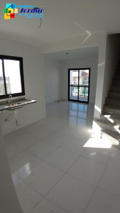 Imagem Apartamento com 2 Quartos à Venda, 66 m² em Vila Pires - Santo André Imagem Apartamento com 2 Quartos à Venda, 66 m² em Vila Pires - Santo André