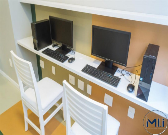 Imagem Imóvel com 3 Quartos à Venda, 75 m² em Vila Isabel - Rio De Janeiro Imagem Imóvel com 3 Quartos à Venda, 75 m² em Vila Isabel - Rio De Janeiro
