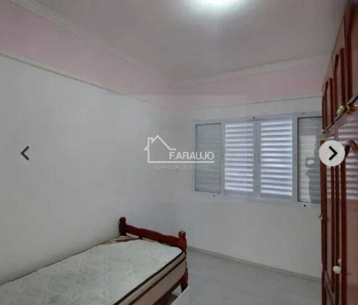 Imagem Sobrado com 5 Quartos à Venda, 199 m² em Jardim Piratininga - Sorocaba Imagem Sobrado com 5 Quartos à Venda, 199 m² em Jardim Piratininga - Sorocaba