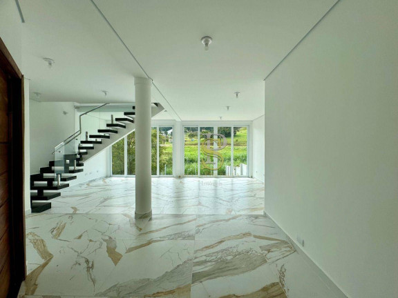 Imagem Casa com 3 Quartos à Venda, 283 m² em Nova Gardênia - Atibaia Imagem Casa com 3 Quartos à Venda, 283 m² em Nova Gardênia - Atibaia