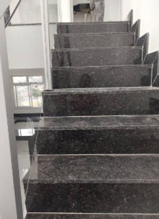 Imagem Imóvel com 3 Quartos à Venda, 75 m² em Santa Branca - Belo Horizonte Imagem Imóvel com 3 Quartos à Venda, 75 m² em Santa Branca - Belo Horizonte
