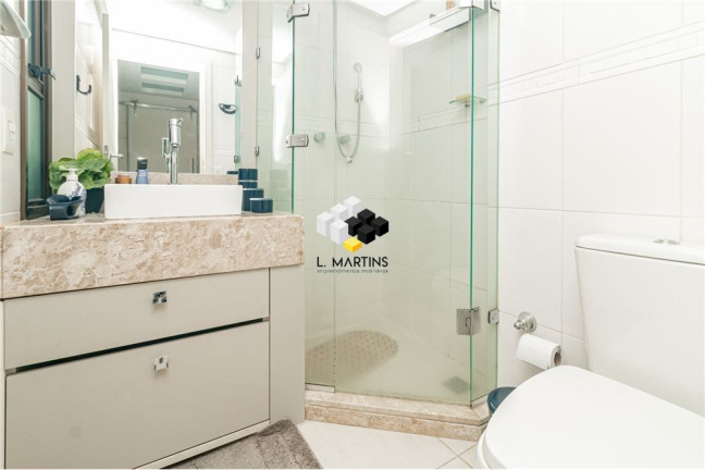 Imagem Apartamento com 3 Quartos à Venda, 104 m² em Bela Vista - Porto Alegre Imagem Apartamento com 3 Quartos à Venda, 104 m² em Bela Vista - Porto Alegre