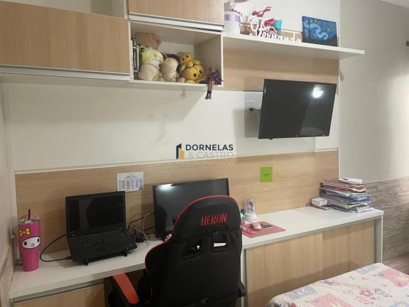 Imagem Casa com 3 Quartos à Venda, 400 m² em Setor Habitacional Vicente Pires - Brasília Imagem Casa com 3 Quartos à Venda, 400 m² em Setor Habitacional Vicente Pires - Brasília