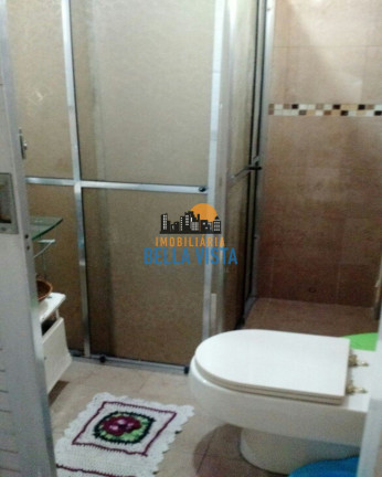 Imagem Apartamento com 1 Quarto à Venda, em Itararé - São Vicente Imagem Apartamento com 1 Quarto à Venda, em Itararé - São Vicente