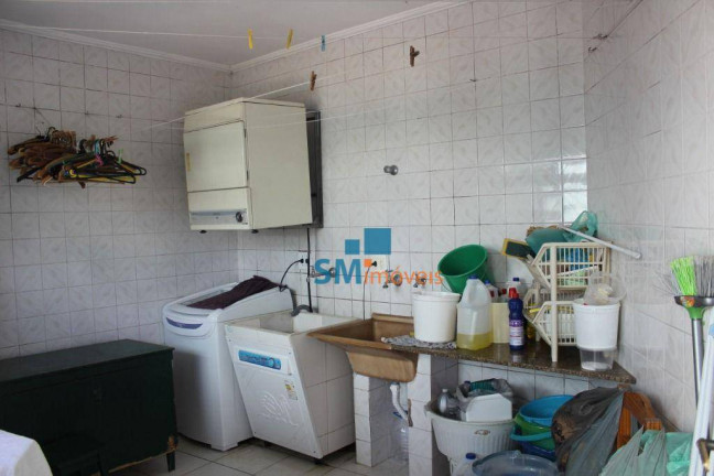 Imagem Casa com 4 Quartos à Venda, 262 m² em Vila Das Mercês - São Paulo Imagem Casa com 4 Quartos à Venda, 262 m² em Vila Das Mercês - São Paulo