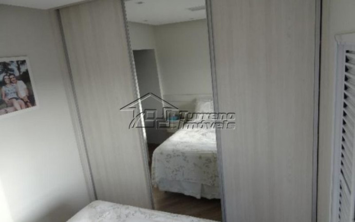 Imagem Apartamento com 2 Quartos à Venda, 65 m² em Parque Industrial - São José Dos Campos Imagem Apartamento com 2 Quartos à Venda, 65 m² em Parque Industrial - São José Dos Campos