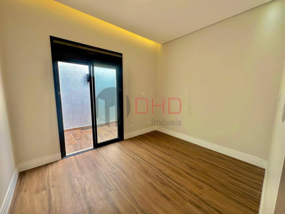 Imagem Casa de Condomínio com 3 Quartos à Venda, 250 m² em Granja Olga Ii - Sorocaba