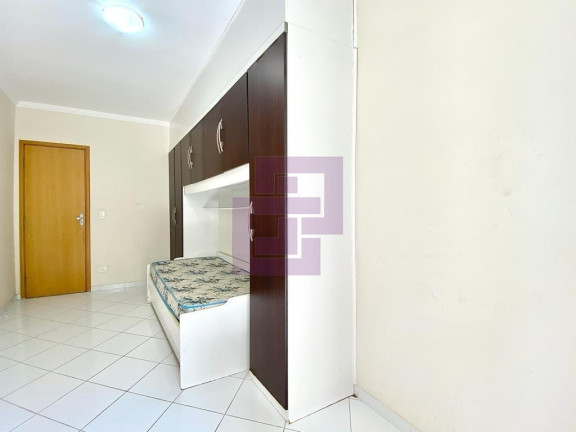Imagem Apartamento com 2 Quartos à Venda, 208 m² em Enseada - Guarujá