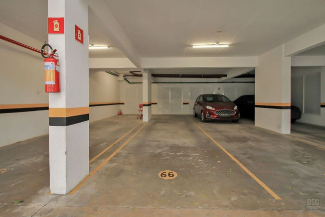 Imagem Imóvel com 3 Quartos à Venda, 74 m² em Teresópolis - Porto Alegre Imagem Imóvel com 3 Quartos à Venda, 74 m² em Teresópolis - Porto Alegre