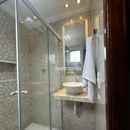 Imagem Apartamento com 2 Quartos à Venda, 60 m² em Vila Amélia - São Paulo Imagem Apartamento com 2 Quartos à Venda, 60 m² em Vila Amélia - São Paulo