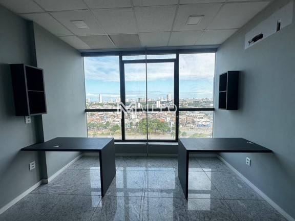 Imagem Ponto Comercial à Venda, 37 m² Imagem Ponto Comercial à Venda, 37 m²