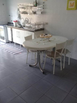 Imagem Sobrado à Venda, 200 m² em Oasis - Itanhaem Imagem Sobrado à Venda, 200 m² em Oasis - Itanhaem