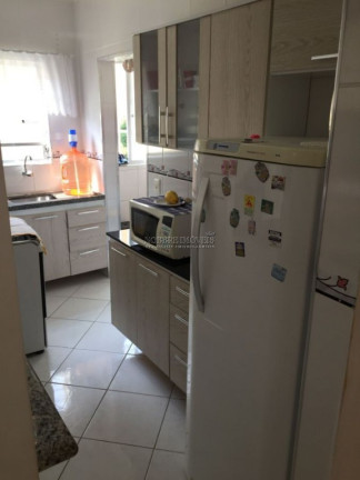 Imagem Apartamento com 1 Quarto à Venda, 57 m² em Caiçara - Praia Grande Imagem Apartamento com 1 Quarto à Venda, 57 m² em Caiçara - Praia Grande