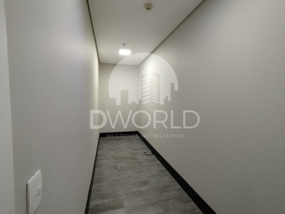 Imagem Sala Comercial à Venda, 193 m² em Centro - Sao Bernardo Do Campo Imagem Sala Comercial à Venda, 193 m² em Centro - Sao Bernardo Do Campo