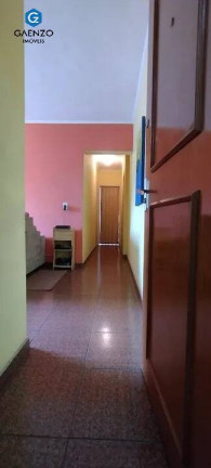 Imagem Apartamento com 2 Quartos à Venda, 75 m² em Vila Osasco - Osasco
