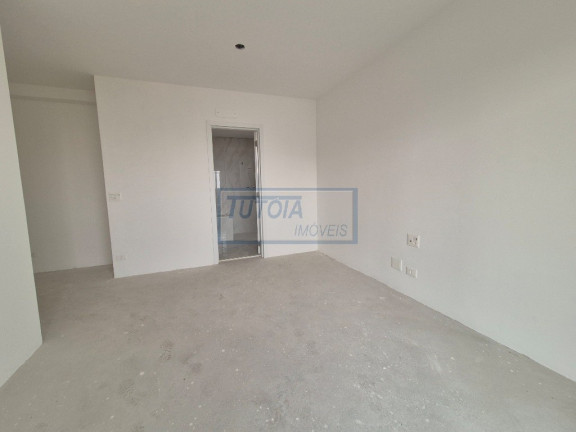 Imagem Apartamento com 3 Quartos à Venda, 181 m² em Vila Mariana - São Paulo
