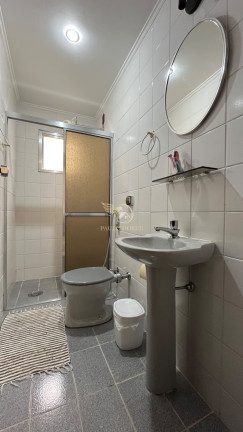 Imagem Apartamento com 2 Quartos à Venda, 76 m² em Itaguá - Ubatuba Imagem Apartamento com 2 Quartos à Venda, 76 m² em Itaguá - Ubatuba