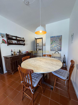 Imagem Imóvel com 2 Quartos à Venda, 62 m² em Atlântida - Xangri-lá