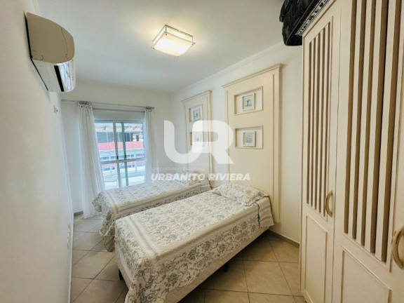 Imagem Imóvel com 3 Quartos à Venda, 124 m² em Riviera | Módulo 07 - Bertioga