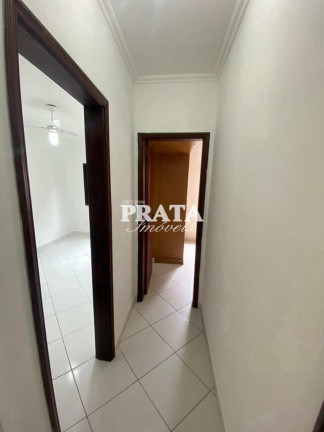 Imagem Apartamento com 2 Quartos para Alugar, 73 m² em Guilhermina - Praia Grande Imagem Apartamento com 2 Quartos para Alugar, 73 m² em Guilhermina - Praia Grande