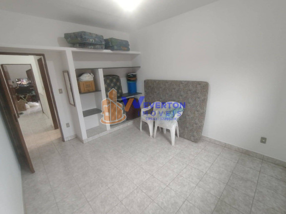 Imagem Casa com 2 Quartos à Venda, 125 m² em Bairro Itaoca - Mongaguá Imagem Casa com 2 Quartos à Venda, 125 m² em Bairro Itaoca - Mongaguá
