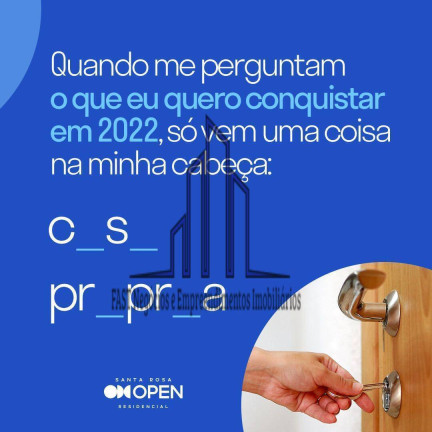 Imagem Apartamento com 2 Quartos à Venda, 58 m² em Santa Rosa - Niterói Imagem Apartamento com 2 Quartos à Venda, 58 m² em Santa Rosa - Niterói