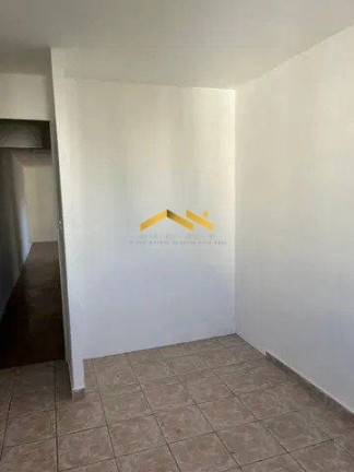 Imagem Apartamento com 2 Quartos à Venda, 65 m² em Morumbi - São Paulo Imagem Apartamento com 2 Quartos à Venda, 65 m² em Morumbi - São Paulo