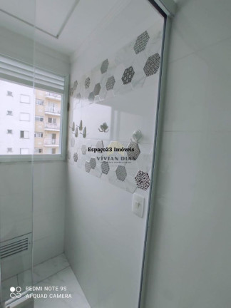 Imagem Apartamento com 2 Quartos à Venda,  em Vila Siqueira (zona Norte) - São Paulo