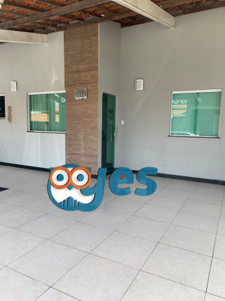 Imagem Casa com 3 Quartos à Venda, 300 m² em Centro - Feira De Santana Imagem Casa com 3 Quartos à Venda, 300 m² em Centro - Feira De Santana