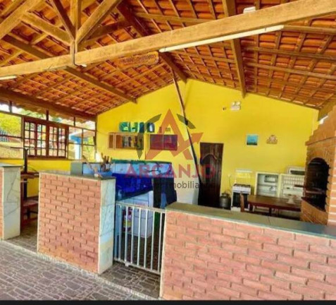 Imagem Casa com 8 Quartos à Venda, 400 m² em Parque Rio Abaixo - Atibaia Imagem Casa com 8 Quartos à Venda, 400 m² em Parque Rio Abaixo - Atibaia