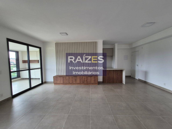 Imagem Apartamento com 3 Quartos à Venda, 102 m² em Vila Thais - Atibaia Imagem Apartamento com 3 Quartos à Venda, 102 m² em Vila Thais - Atibaia