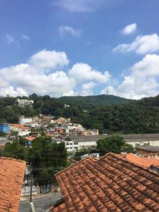 Imagem Sobrado com 3 Quartos à Venda, 200 m² em Jardim Daysy - São Paulo